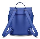 zwei Mademoiselle.M MR8 Royal