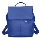 zwei Mademoiselle.M MR8 Royal