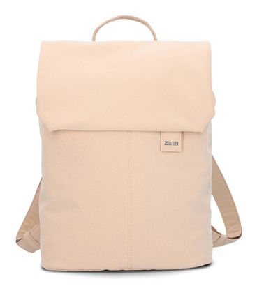 zwei Mademoiselle.M MR13 Sand