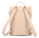 zwei Mademoiselle.M MR13 Sand