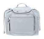 MANDARINA DUCK MD20 Backpack Utility Pearl
