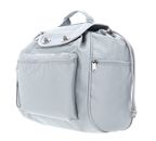 MANDARINA DUCK MD20 Backpack Utility Pearl