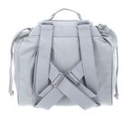 MANDARINA DUCK MD20 Backpack Utility Pearl
