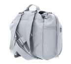 MANDARINA DUCK MD20 Backpack Utility Pearl