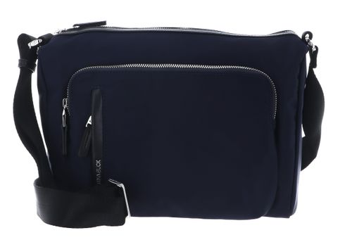 MANDARINA DUCK Hunter Crossover Eclipse