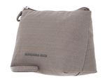 MANDARINA DUCK MD20 Pouch Taupe