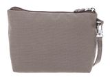 MANDARINA DUCK MD20 Pouch Taupe