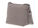 MANDARINA DUCK MD20 Pouch Taupe
