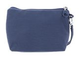 MANDARINA DUCK MD20 Pouch Deep Blue