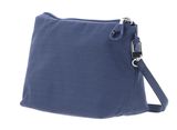 MANDARINA DUCK MD20 Pouch Deep Blue