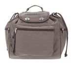 MANDARINA DUCK MD20 Backpack Utility Taupe