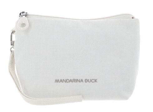 MANDARINA DUCK MD20 Pouch Latte