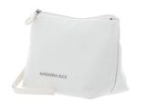 MANDARINA DUCK MD20 Pouch Latte