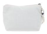 MANDARINA DUCK MD20 Pouch Latte