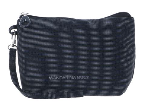 MANDARINA DUCK MD20 Pouch Scarab MANDARINA DUCK MD20 Pouch Scarab