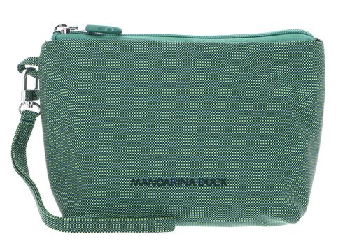 MANDARINA DUCK MD20 Pouch Emerald