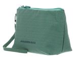 MANDARINA DUCK MD20 Pouch Emerald