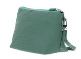 MANDARINA DUCK MD20 Pouch Emerald