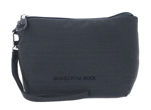 MANDARINA DUCK MD20 Pouch Steel