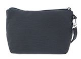 MANDARINA DUCK MD20 Pouch Steel