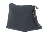 MANDARINA DUCK MD20 Pouch Steel