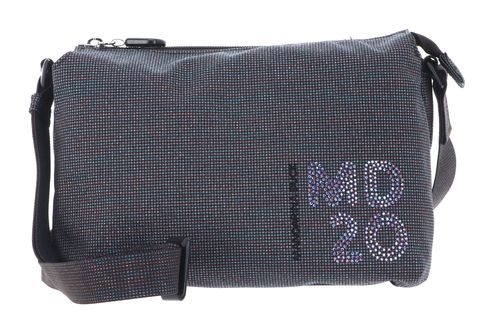 MANDARINA DUCK MD20 LUX 2.0 Pochette Galaxy