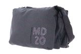 MANDARINA DUCK MD20 LUX 2.0 Pochette Galaxy
