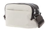 MANDARINA DUCK Hunter Crossover Bag Latte