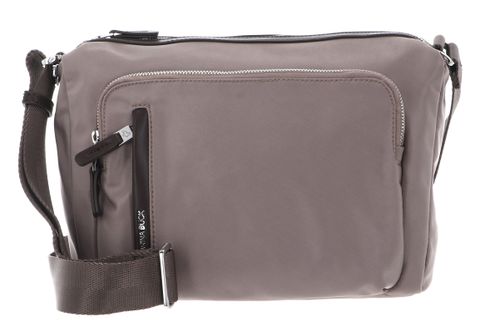 MANDARINA DUCK Hunter Crossover Beaver