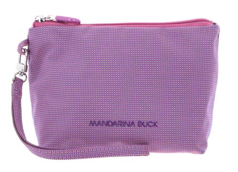 MANDARINA DUCK MD20 Pouch Sushi Flower