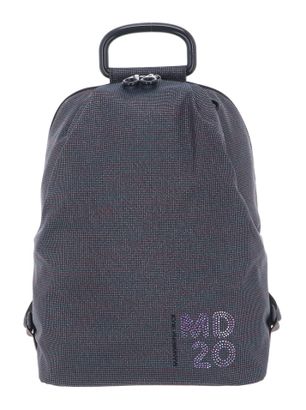 MANDARINA DUCK MD20 LUX 2.0 Backpack Galaxy MANDARINA DUCK MD20 LUX 2.0 Backpack Galaxy
