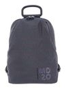 MANDARINA DUCK MD20 LUX 2.0 Backpack Galaxy
