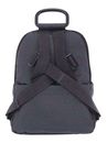 MANDARINA DUCK MD20 LUX 2.0 Backpack Galaxy