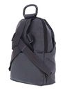 MANDARINA DUCK MD20 LUX 2.0 Backpack Galaxy