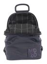 MANDARINA DUCK MD20 LUX 2.0 Backpack Galaxy