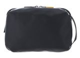 MANDARINA DUCK Eco Coated Necessaire Black