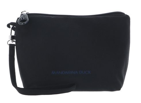 MANDARINA DUCK MD20 Pouch Black