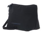 MANDARINA DUCK MD20 Pouch Black