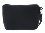 MANDARINA DUCK MD20 Pouch Black