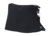 MANDARINA DUCK MD20 Pouch Black