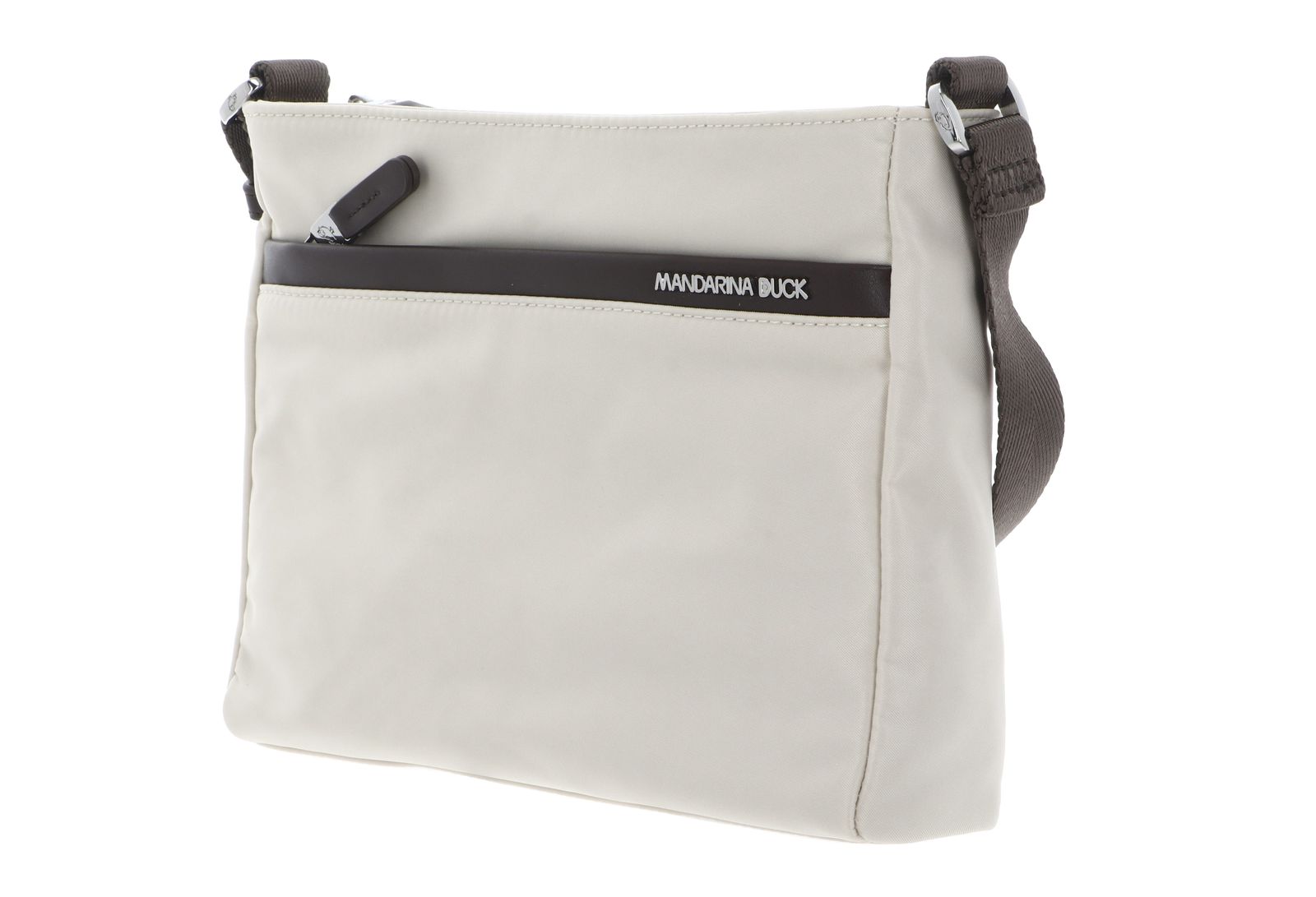 MANDARINA DUCK Hunter Crossover Latte MANDARINA DUCK Hunter Crossover Latte