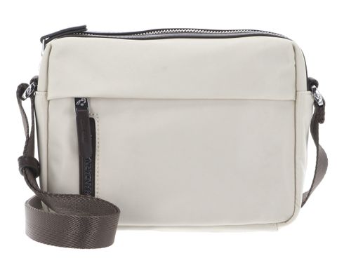 MANDARINA DUCK Hunter Crossover Latte