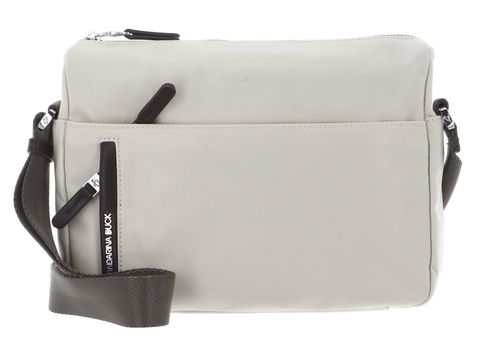 MANDARINA DUCK Hunter Crossover Latte