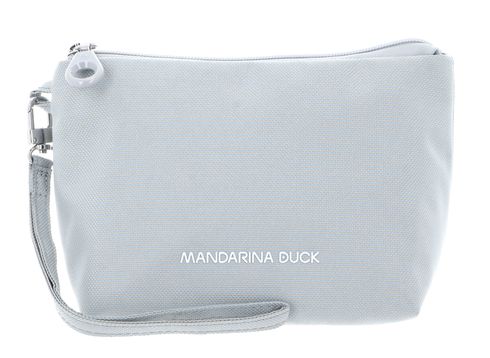MANDARINA DUCK MD20 Pouch Pearl