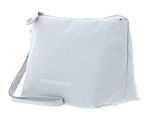 MANDARINA DUCK MD20 Pouch Pearl