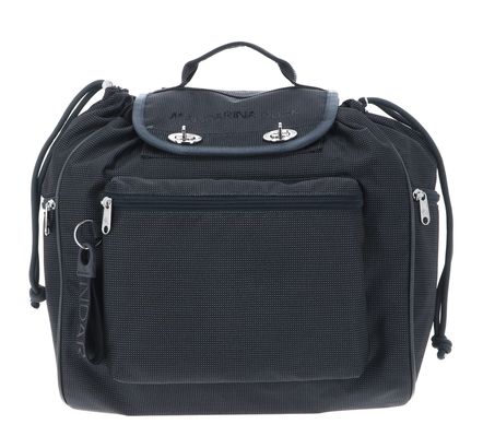 MANDARINA DUCK MD20 Backpack Utility Steel