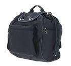 MANDARINA DUCK MD20 Backpack Utility Steel MANDARINA DUCK MD20 Backpack Utility Steel