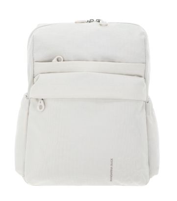 MANDARINA DUCK MD20 Backpack Latte