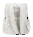 MANDARINA DUCK MD20 Backpack Latte