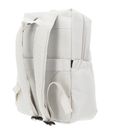 MANDARINA DUCK MD20 Backpack Latte